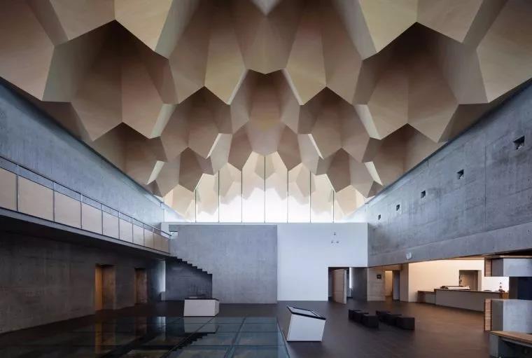 1587620045192567.jpg 微信圖片_20200423133106.jpg