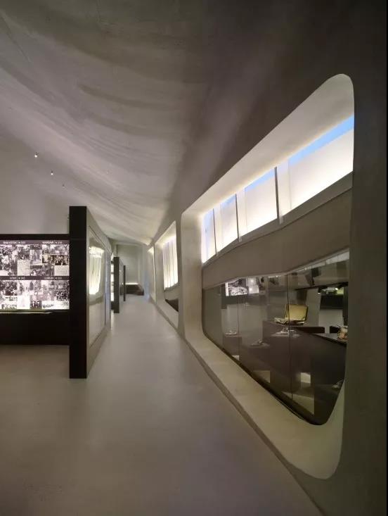 1587620211668842.jpg 微信圖片_20200423133123.jpg