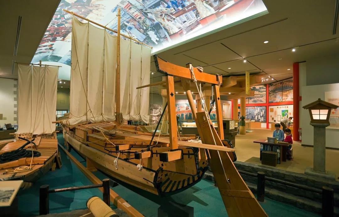 1587620249702708.jpg 1587620249702708.jpg