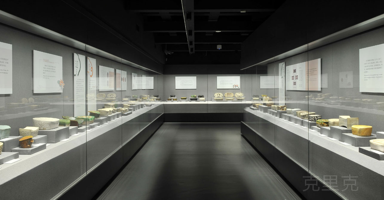 1587706176112919.png 1587706176112919.png