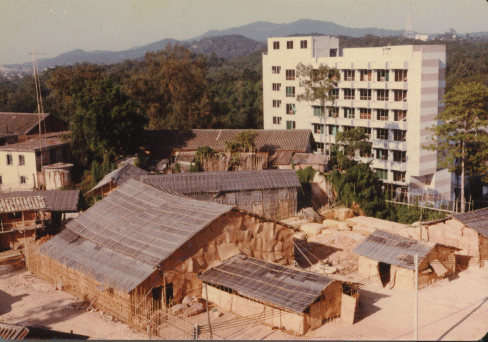 1587707036515994.gif 201302251047294729.gif