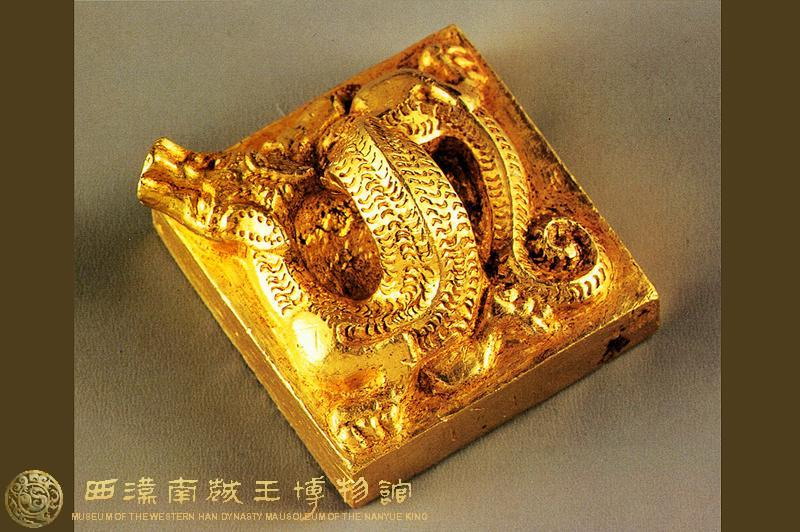 1587710759391029.jpg 09181541sj0r.jpg