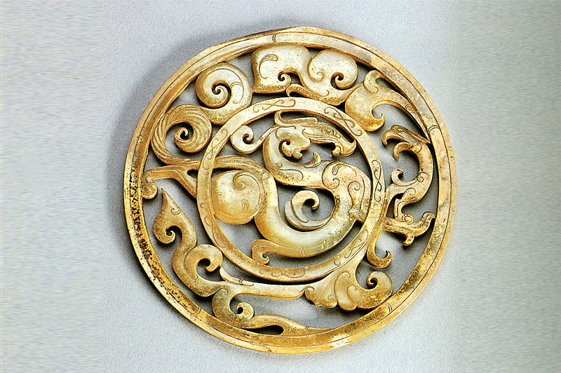 1587711705124564.jpg 09222401ln02.jpg