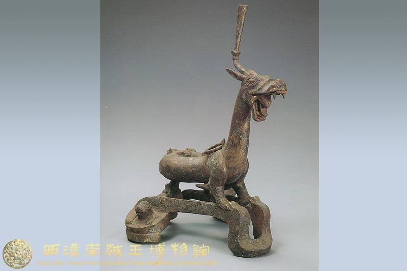 1587712944765664.png 16111828x2dl.png