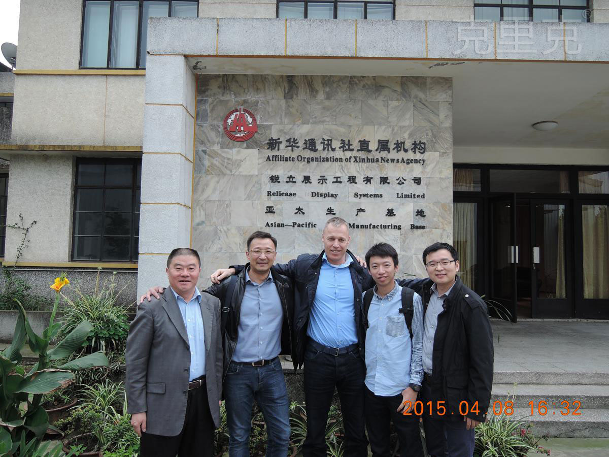 1587887788317531.jpg 1587887788317531.jpg