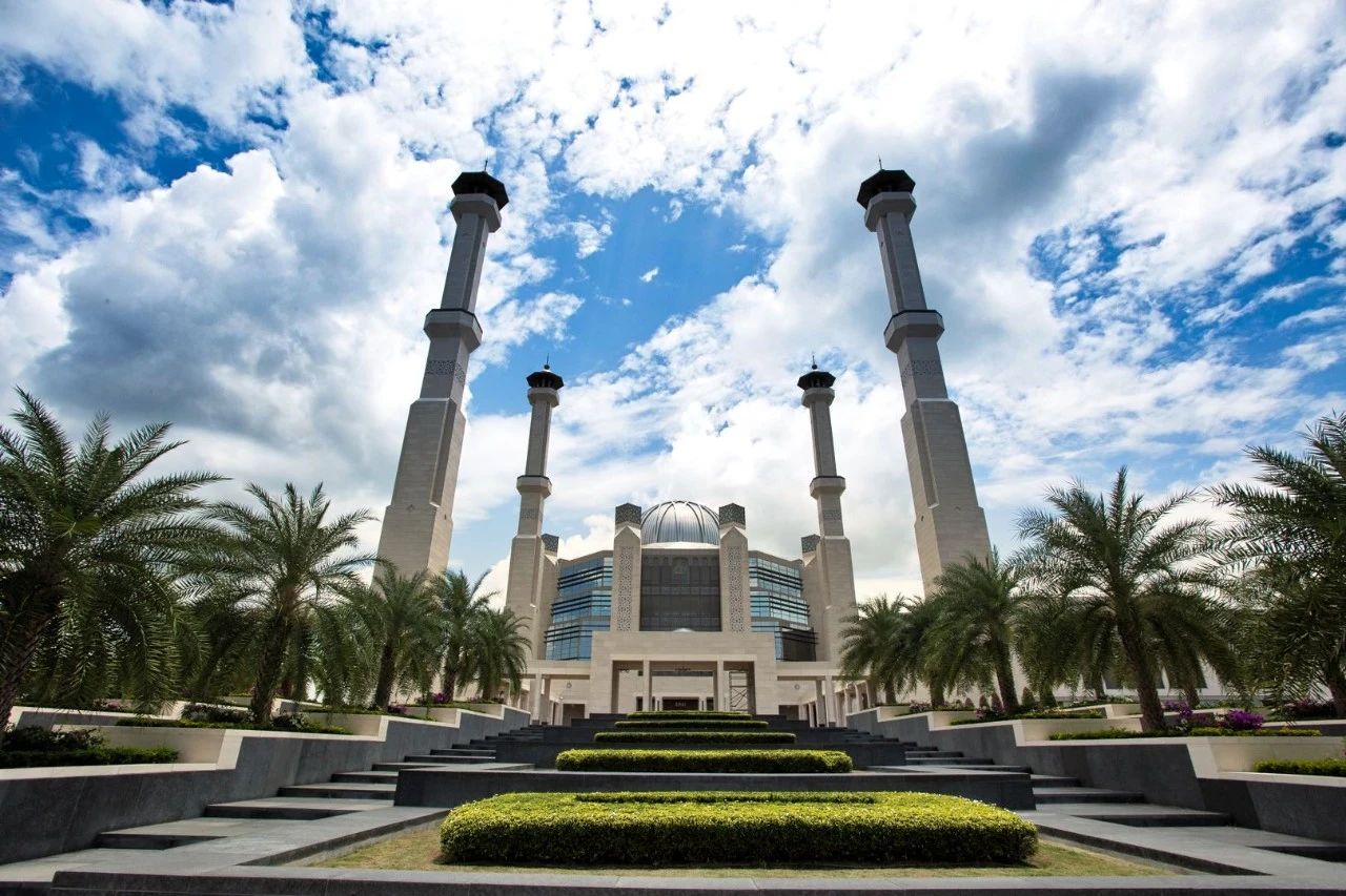 1590557949544873.jpg 微信圖片_20200527133841.jpg