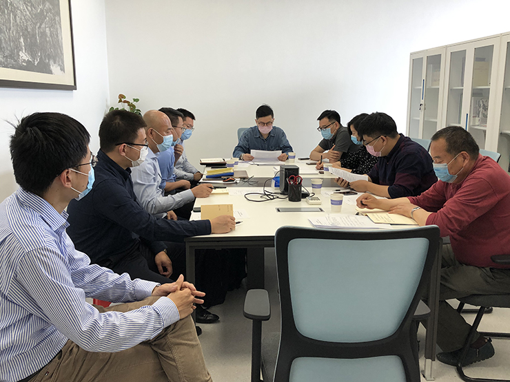 1595482259329105.jpg 微信圖片_20200722172259.jpg