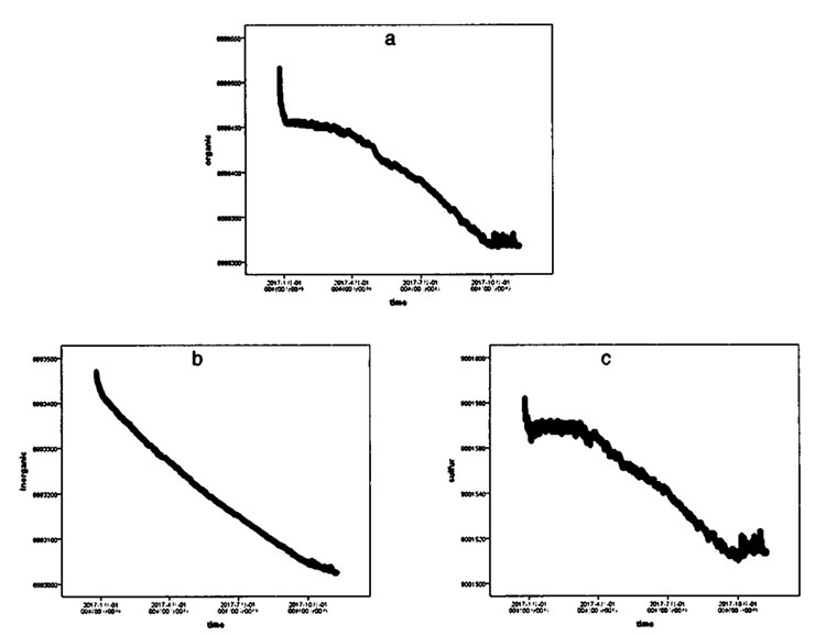 1600314649159820.jpg 圖5.jpg