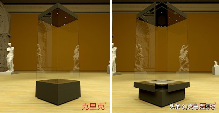 1601350102690147.jpg daa571ddf34d495490eb3b88b6d55ccc.jpg