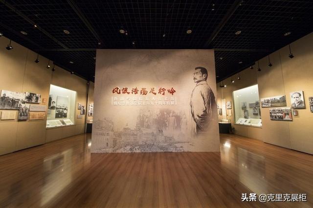 1601350159234512.jpg 1601350159234512.jpg