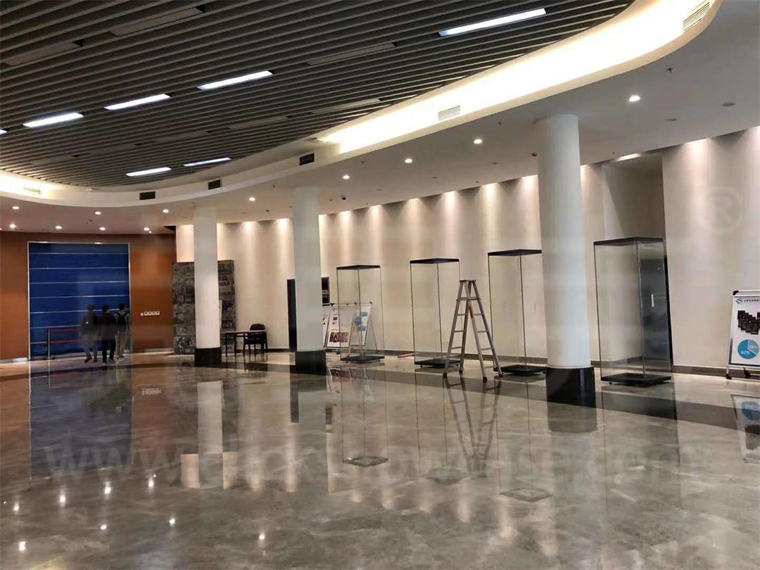 1601358231470130.jpg 1601347301907233.jpg