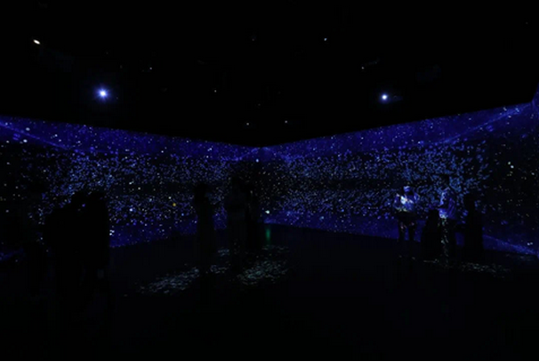 1603270709155726.png image.png