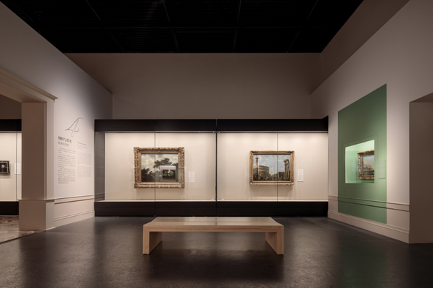 1603270937234370.png image.png