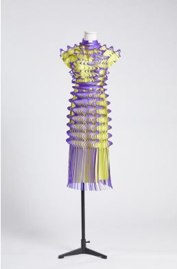 1603872544653453.png image.png