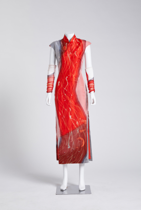 1603872594340605.png image.png