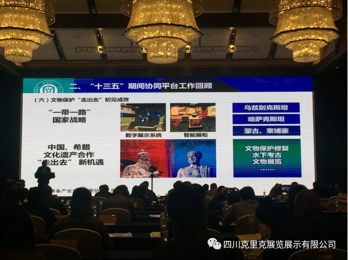 1604552934942312.png image.png