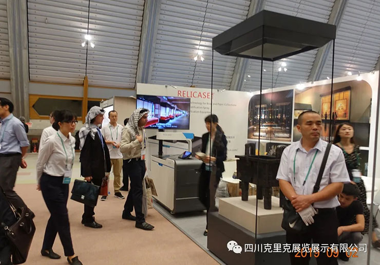 1604906717121770.jpg 640.webp-(1).jpg