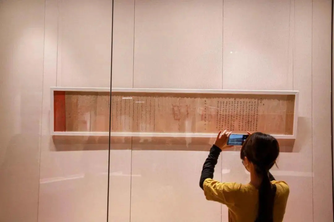 1605602536338278.jpg 640.webp (4).jpg