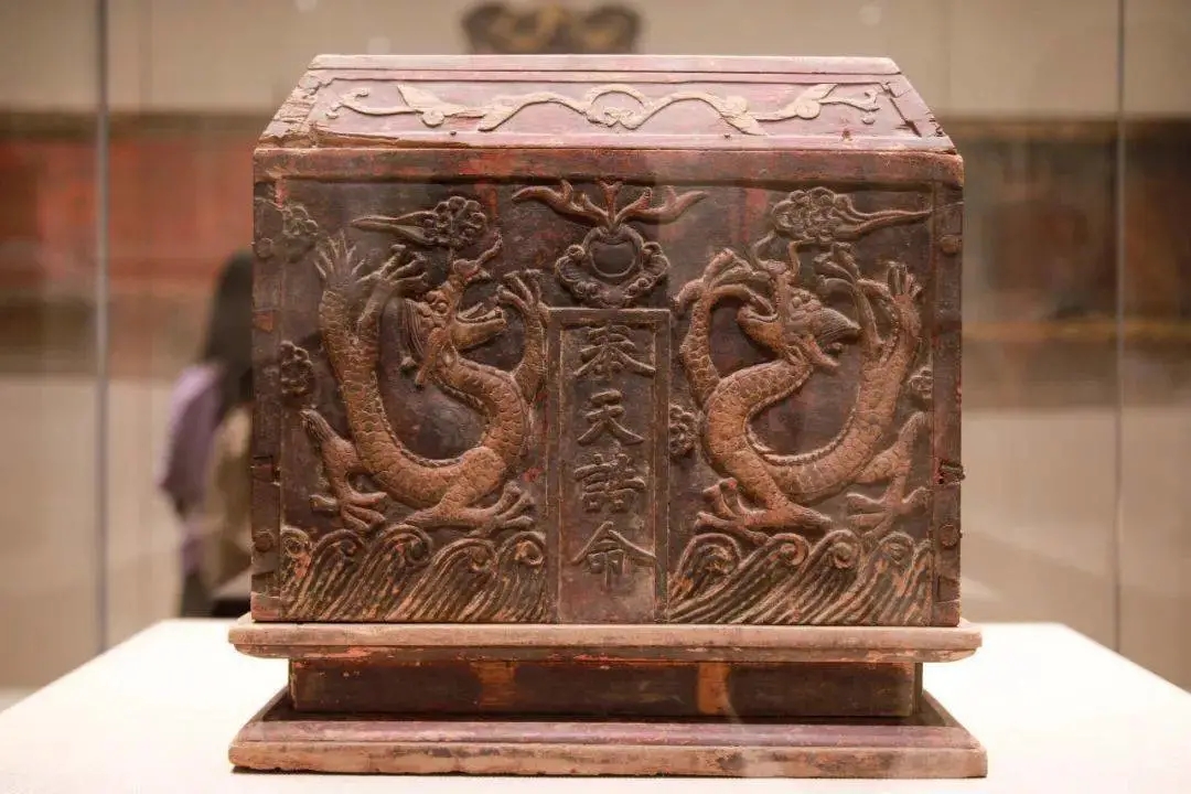 1605602575882929.jpg 640.webp (1).jpg