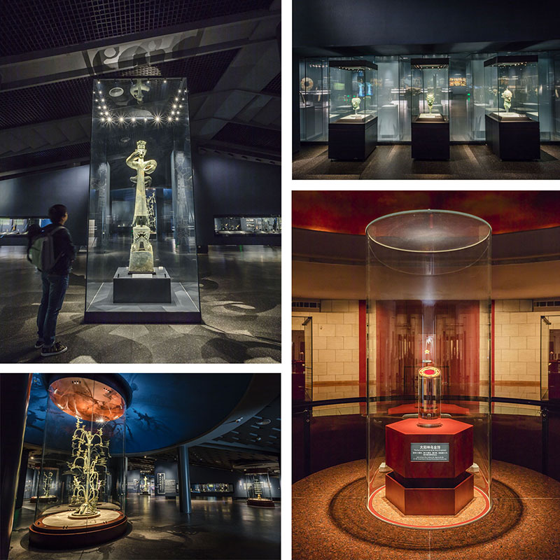 1606469379159013.jpg 6666.jpg