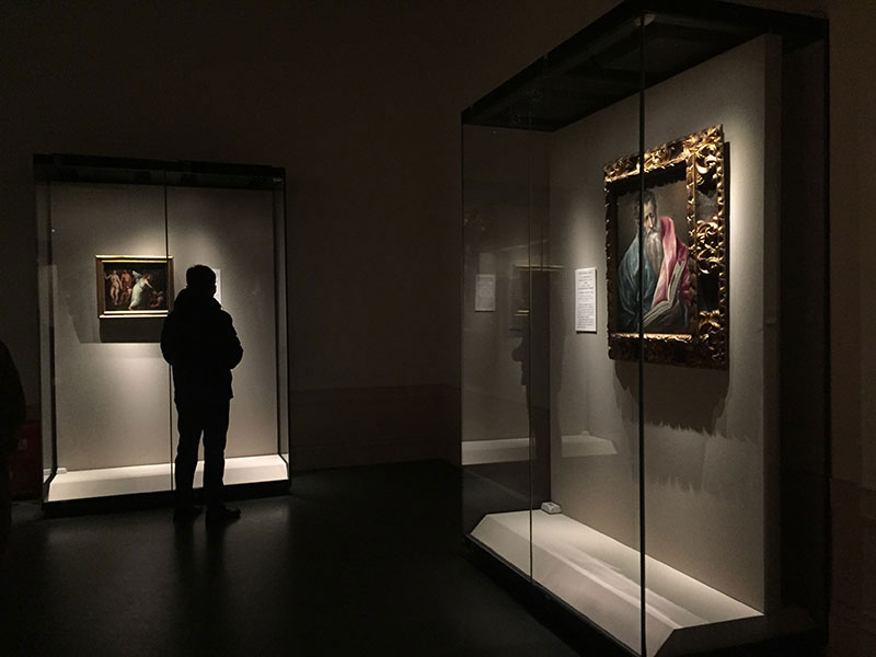 1608867731395899.jpg 微信圖片_20201223160434.jpg