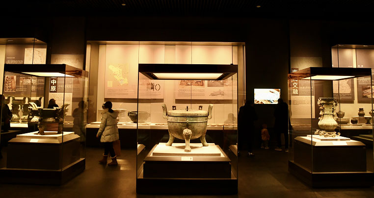 1609225764325977.jpg 05.jpg