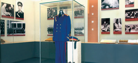 1609814781381542.jpg 0001.jpg