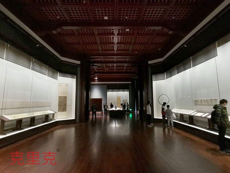 1611105413225003.jpg 08.jpg