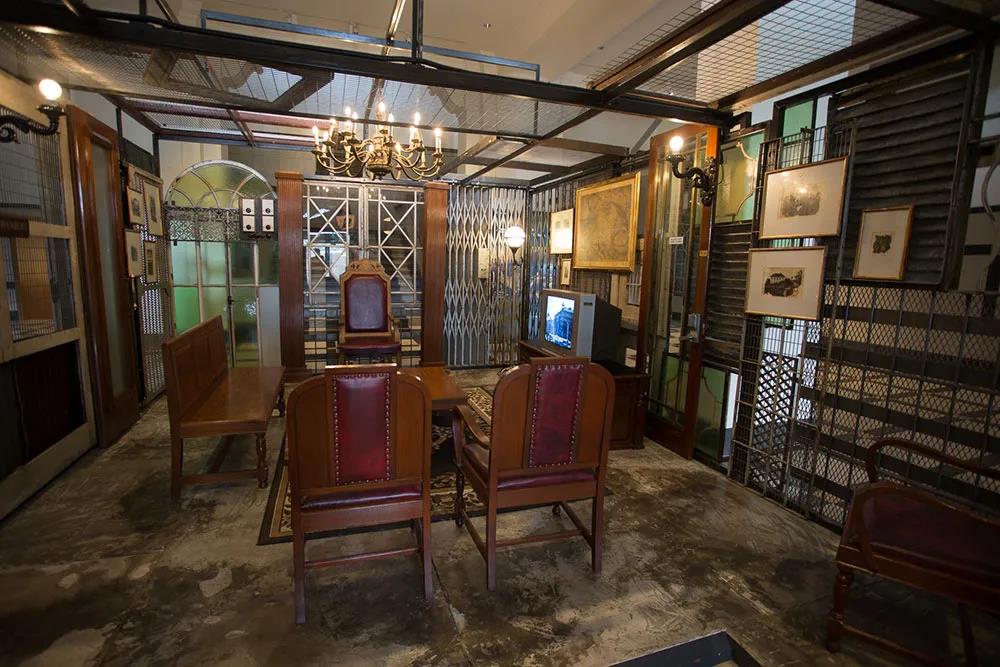 1611199900240297.jpg 07.jpg