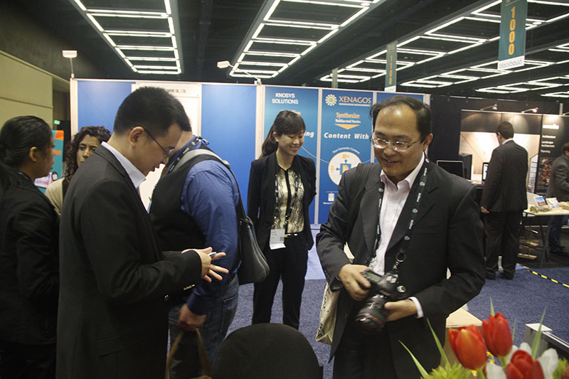 1611905874728411.jpg 01.jpg