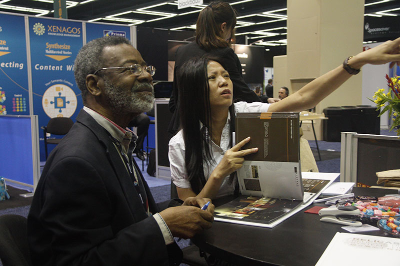 1611905926320437.jpg 05.jpg