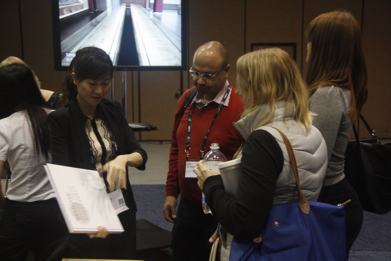 1611905936435242.jpg 06.jpg