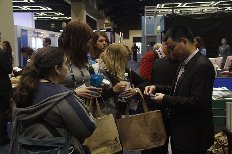 1611905950255794.jpg 07.jpg