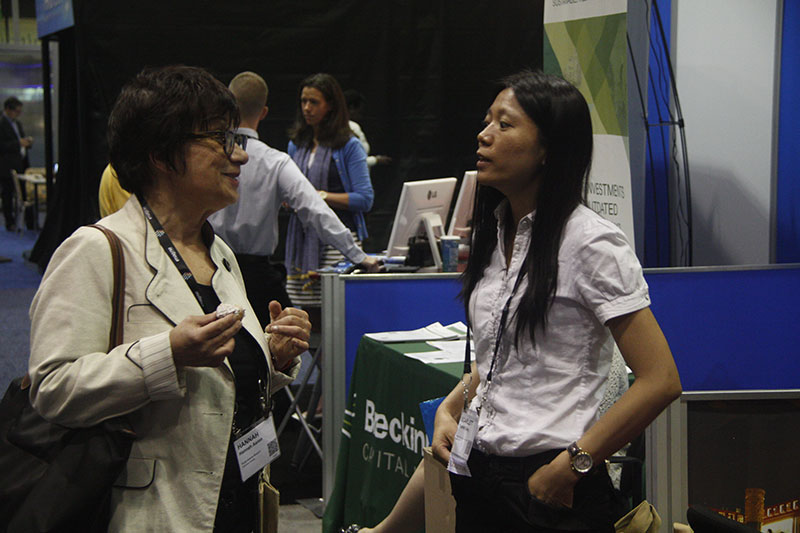 1611905960672868.jpg 08.jpg