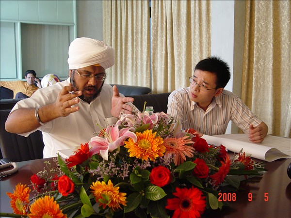 1611908384737910.jpg 01.jpg