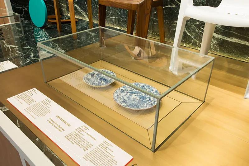 1612227873346009.jpg 06.jpg