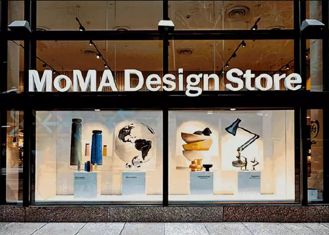 1615171718115655.png image.png