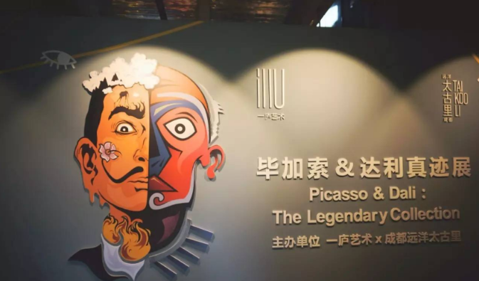 1615171730639999.png image.png