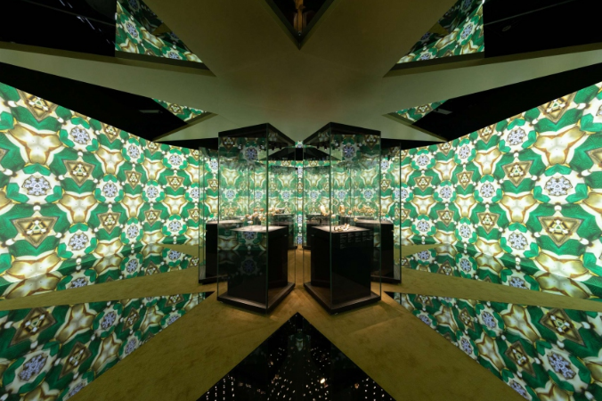 1615171832453824.png 1615171832453824.png