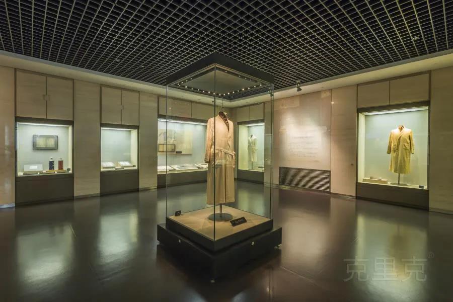 1617331375402047.jpg 1617331375402047.jpg