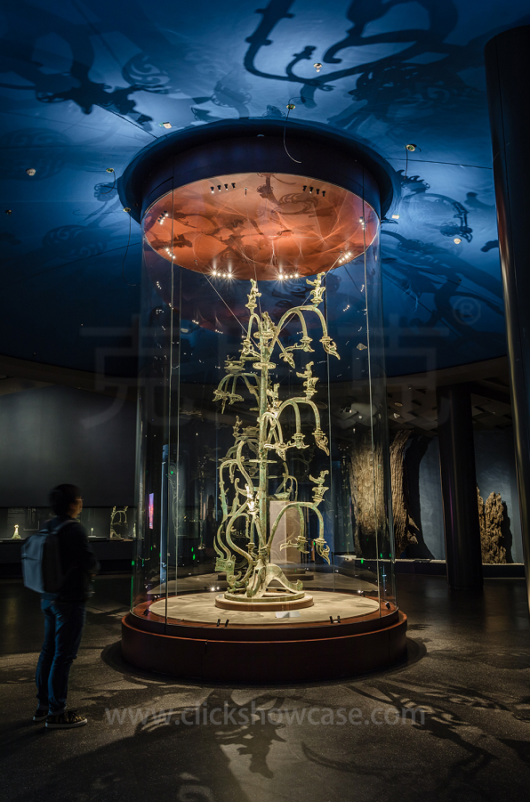 1619429627193488.png image.png