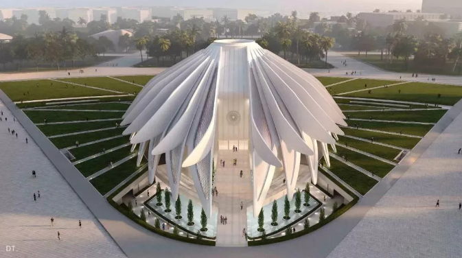 1620781994368846.png 1620781994368846.png