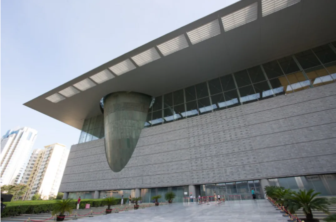 1621387929410379.png image.png