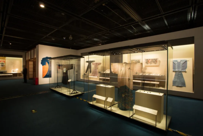 1621387948697309.png image.png