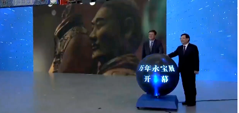 1621387961378986.png image.png