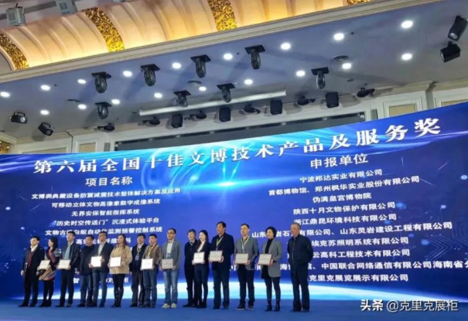 1621387988146358.png image.png