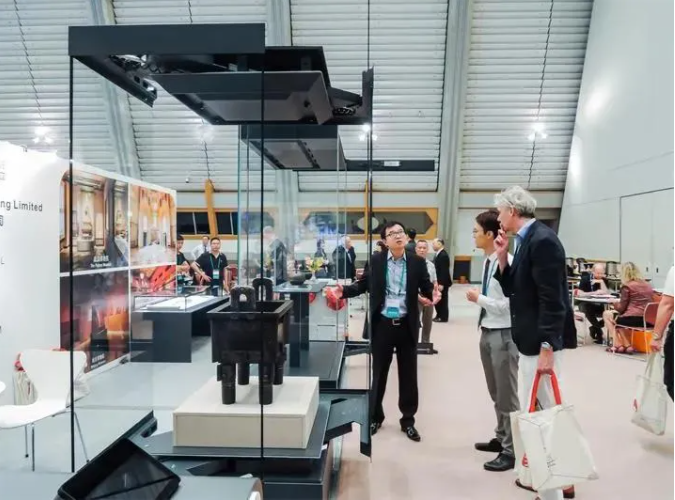 1621388007675066.png image.png