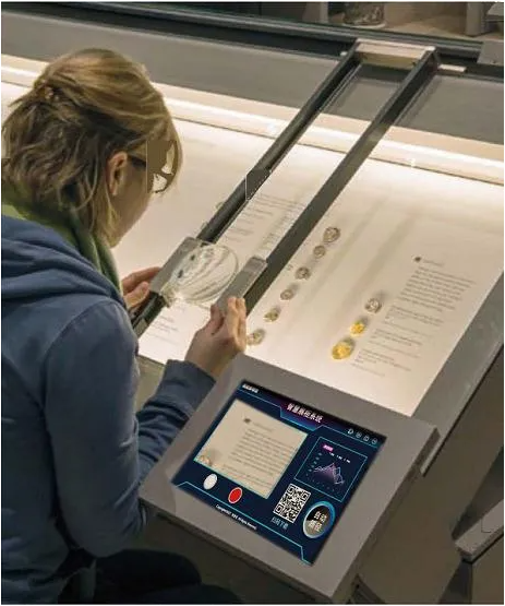 1621388109436786.png image.png