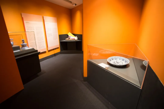 1621388330900317.png image.png