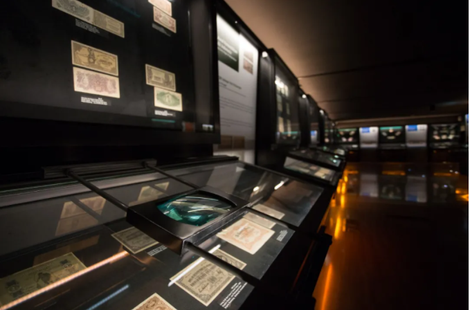 1621388342134092.png image.png